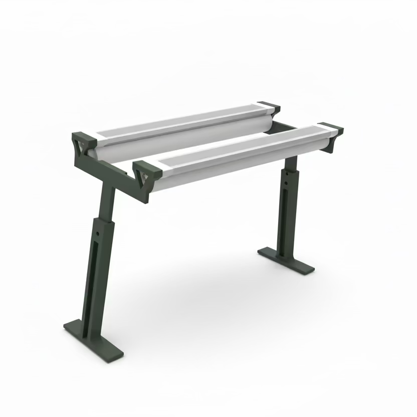 The Last Grow Light You'll Ever Buy.