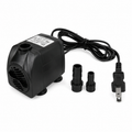 Hydroponic Pump (15W)