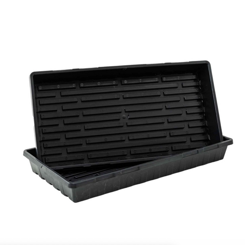 1020 Seedling Trays.